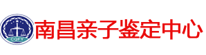 智睿科鉴信息咨询服务中心