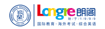 【官网】南昌朗阁