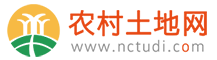 个人数据