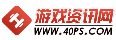 9pk网通传奇手游发布网,9pk网通传奇,9pk网通传奇私服发布网
