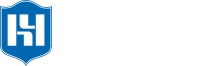 武汉IDC