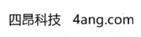 生物识别领域先驱