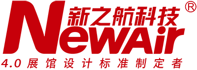 新之航传媒科技集团有限公司官网