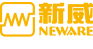 新威官方网站