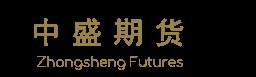 中盛期货公司网站