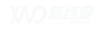 菏泽微信小程序开发