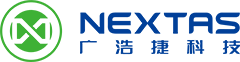 自动调焦机