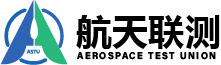 ASTU北京航天联测科技有限公司