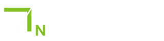 迪威国际线上客服