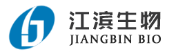 牛血清白蛋白