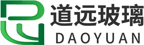 南京道远玻璃科技有限公司