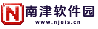 南津软件园