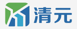 南京外墙清洗
