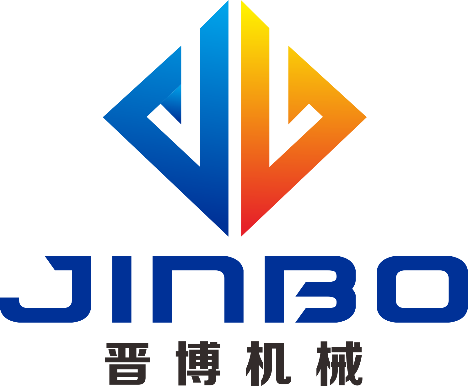 南京干燥设备厂家