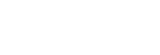 南京嘉申杰厨具有限公司