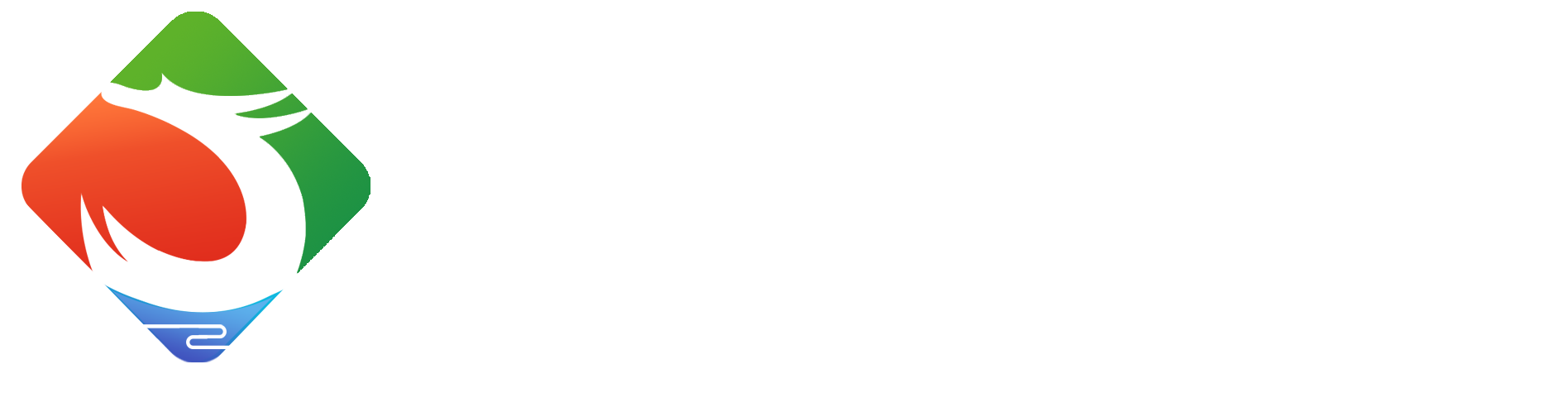 南京极致高科技发展有限公司