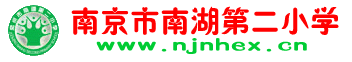 首页