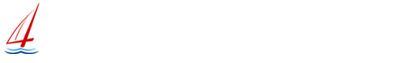 航空警示球