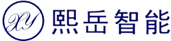 采摘机器人厂家