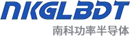 深圳市南科功率半导体有限公司