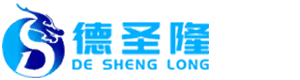内蒙古德圣隆节能科技有限公司