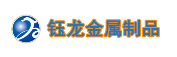 包头围栏,包头护栏,内蒙古围栏