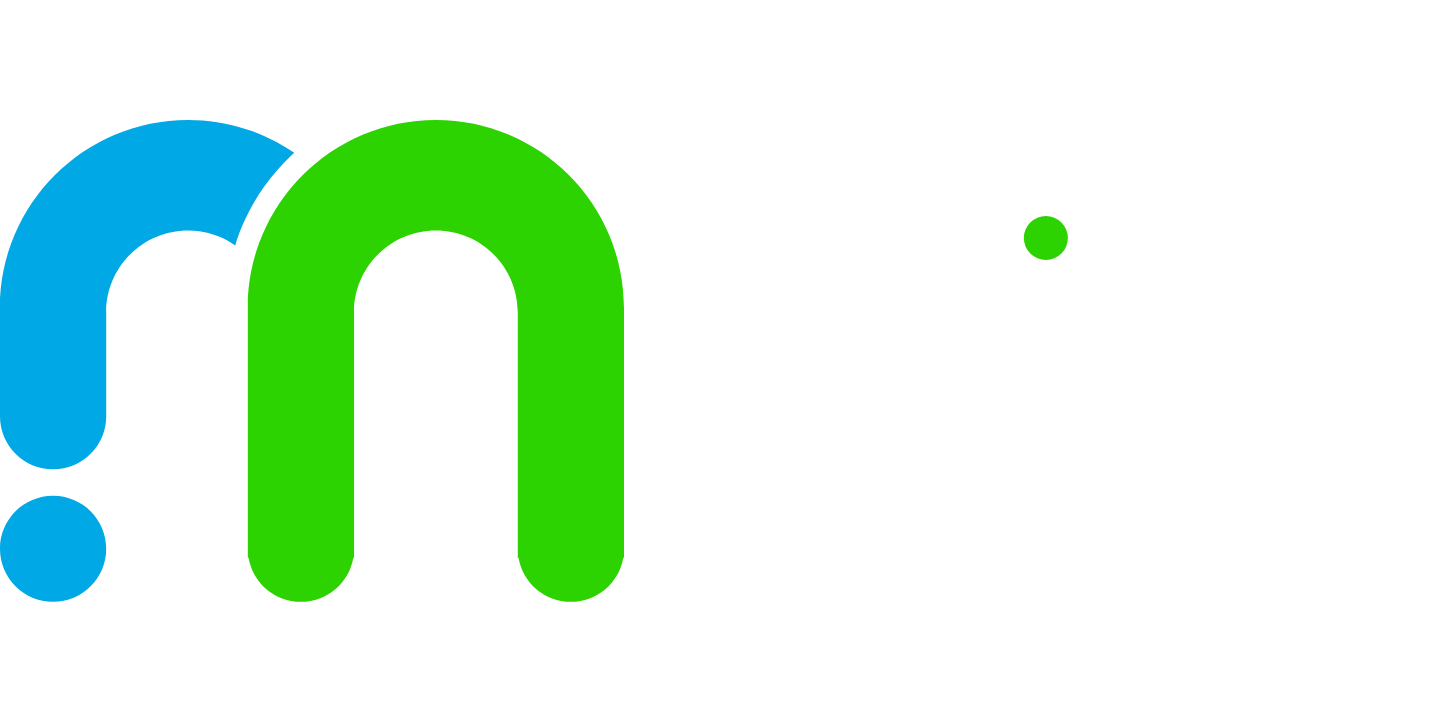 软件下载库
