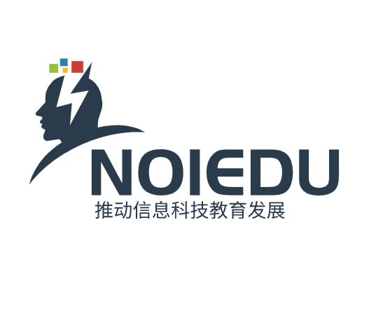 河南小鬼头网络科技有限公司在线评测平台