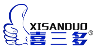 喜三多（辽宁）农业科技有限公司