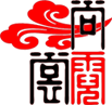 少数民族服饰设计