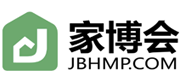 南通家博会(4月30