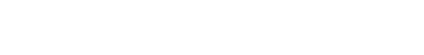 南通好润防腐科技有限公司