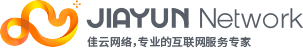 海门网站建设