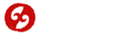 网络公司