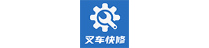 上海诺逸工业设备有限公司