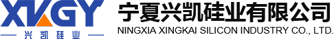 6t体育(中国区)网站入口