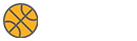 NBA直播