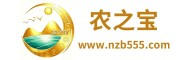 农之宝