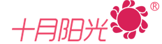 北京月嫂公司