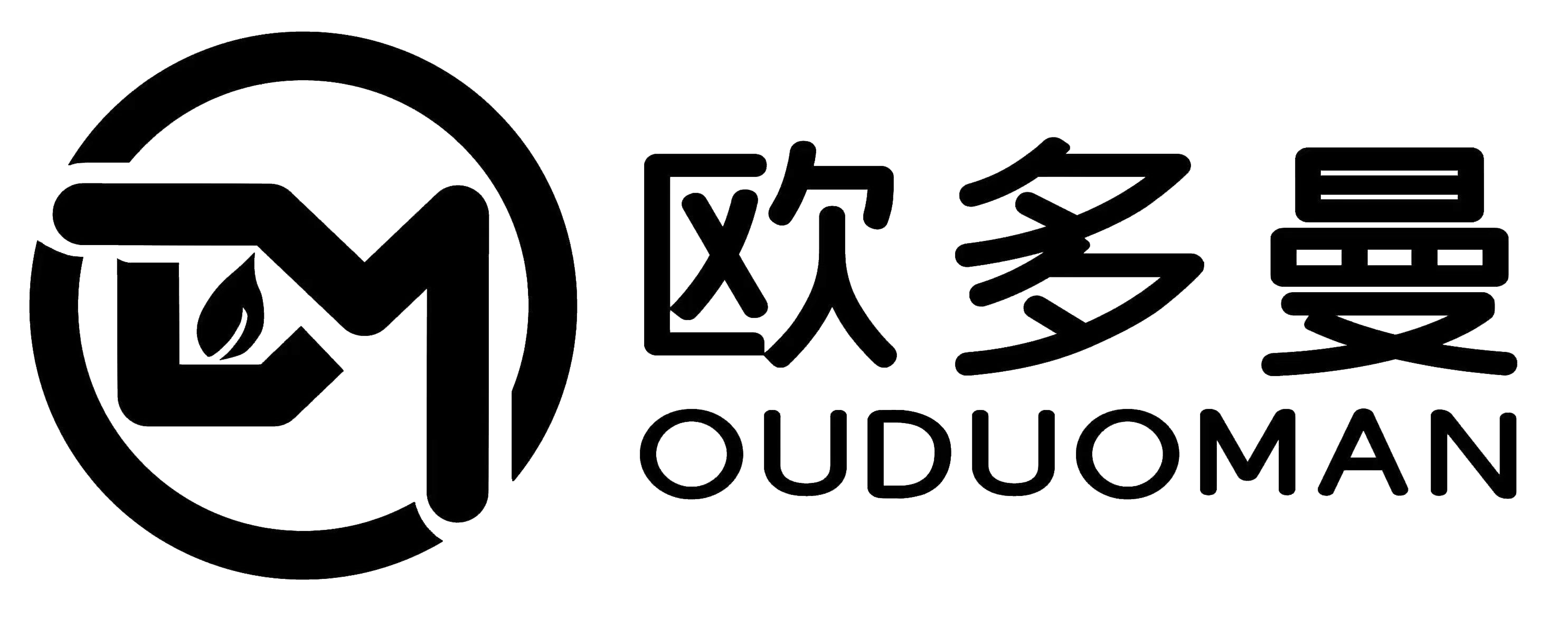 欧多曼体育科技有限公司