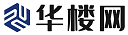 「上海写字楼」