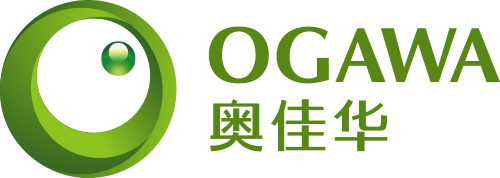 奥佳华OGAWA品牌官网,奥佳华按摩椅