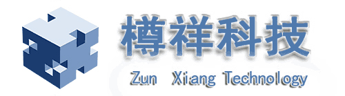 振动分析仪