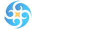 体育灯具,风电照明,步道灯,三防平台灯