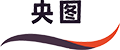 央图