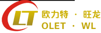 侧板振动电机