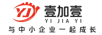 壹加壹工业品商城