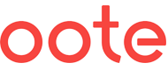 欧特（oote）
