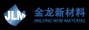 金龙新材料