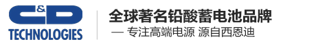 西恩迪大力神蓄电池